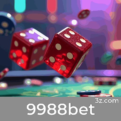 9988bet