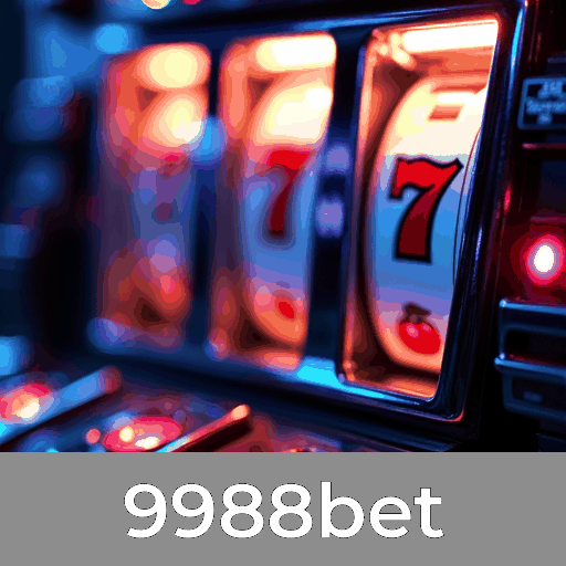 Apostas no 9988bet
