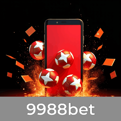 Jogos Crash no Cassino 9988bet