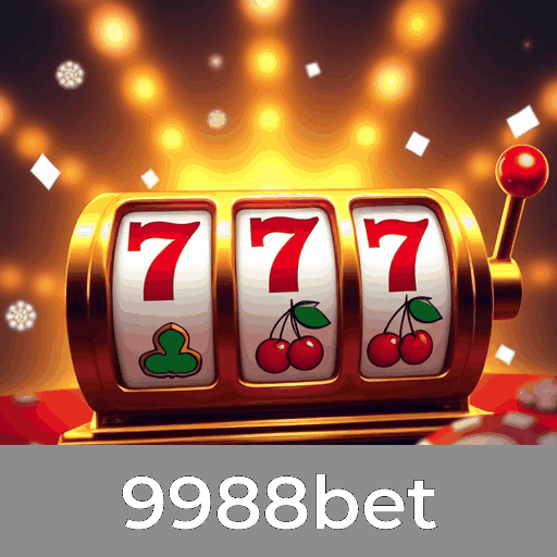 Acesso ao 9988bet