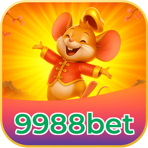 9988bet logo