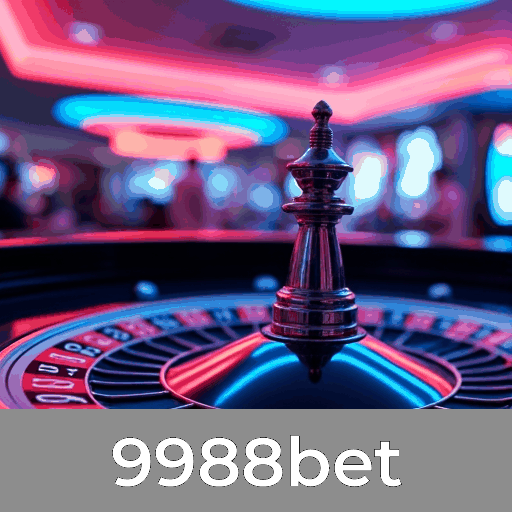 Promoções e Bônus no 9988bet