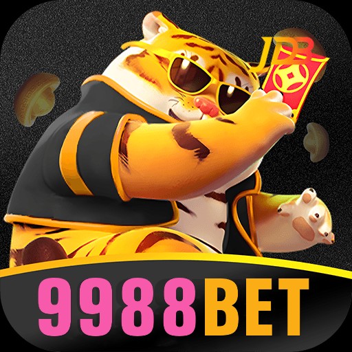 9988bet - Seu Cassino Online Premiado
